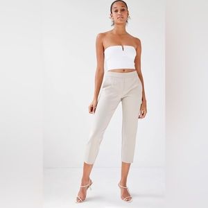 Aritzia Cohen Pants